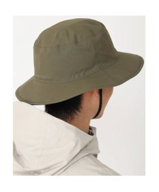 Columbia ティフィンヒルフォルダブルブーニー