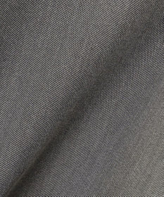 J.PRESS YORK STREET 【WOMEN】イージーワイド ハーフパンツ