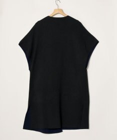 ONWARD Reuse Park 【自由区】ニット秋冬