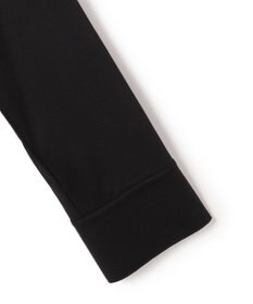 23区 S 【先行予約】コンパクトツイル Vネック カットソー