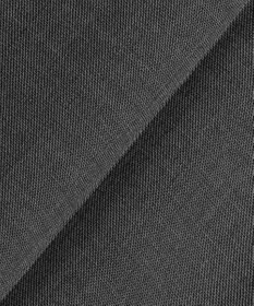 GOTAIRIKU セットアップカラー有【洗える/ストレッチ/シワになりにくい】ZERO TRIA ウォッシャブルパンツ(25年モデル)