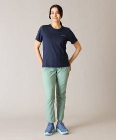 Columbia Columbia/ ワイルドスプリングスショートスリーブTシャツ /コロンビア