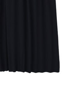 YECCA VECCA マルチwayプリーツワンピース