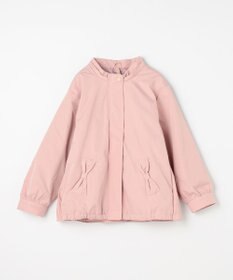 ANY KIDS 【フードが外れる/ドッキング可能】ニャウンパ