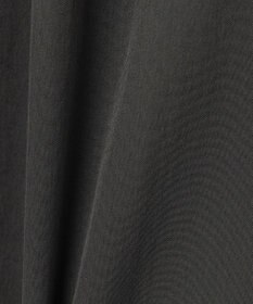 #Newans 【UVカット・撥水】ワイドパンツ ラッシュガード