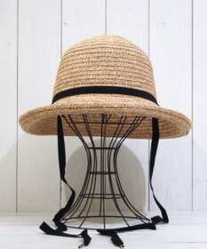 石田製帽 Yペーパーブレード　セーラハット