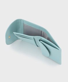 GRACE CONTINENTAL V_Stand wallet