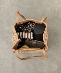 IACUCCI 【予約】センティエーロ PAGLIA CATENA