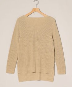 ONWARD Reuse Park 【23区】ニット春夏