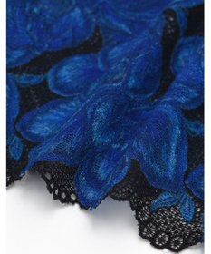 WACOAL MEN ボクサーパンツ 【レースボクサー】 レース 通気性 前閉じ WT3824 /ワコールメン