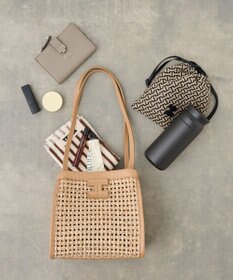 IACUCCI 【予約】センティエーロ PAGLIA CATENA