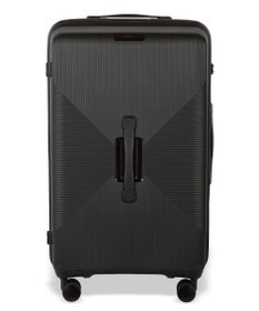 ACE BAGS & LUGGAGE RIMINI INJ417 スーツケース 89L 7～10泊 05823 リミニ