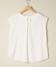 ONWARD Reuse Park 【any SiS】カットソー春夏