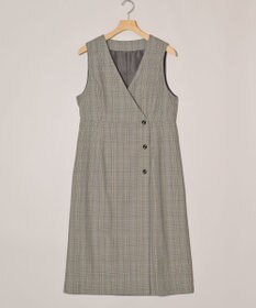 ONWARD Reuse Park 【any SiS】ワンピース秋冬