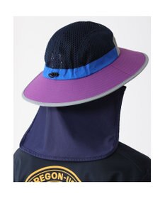 Columbia Columbia/ バッドアックスパスシェードブーニー /コロンビア