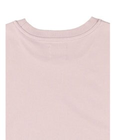 Green Parks Ｓｍｉｌｅｙ　Ｆａｃｅ／チェリープリントＴシャツ