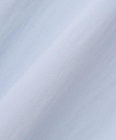 uncrave 【撥水・接触冷感・UVカット・洗濯機洗い可】マルチファンクションナイロン ワンピース（uncrave STANDARD）