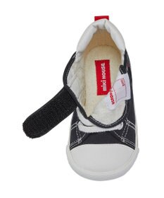 MIKI HOUSE HOT BISCUITS 【ミキハウス】【13.5-15cm】 セカンドベビーシューズ