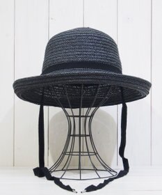 石田製帽 Yペーパーブレード　セーラハット