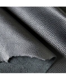 PELLE BORSA スリムポシェット Comfy 6701