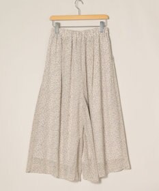 ONWARD Reuse Park 【any SiS】パンツ秋冬