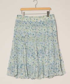 ONWARD Reuse Park 【23区】スカート春夏