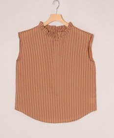 ONWARD Reuse Park 【any FAM】カットソー春夏