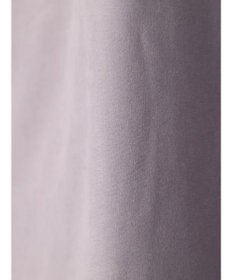 Green Parks オーバートレンチコート