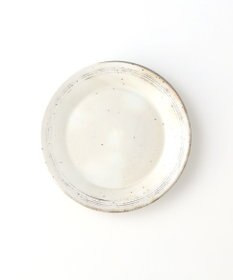 たち吉 【たち吉】浮雲 取り皿〈2枚〉 美濃焼