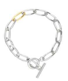 NAVE 【AFFECT】コンビネーションブレスレット