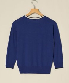 ONWARD Reuse Park 【J.PRESS】ニット秋冬