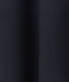 ANY SIS S 【低身長企画】ライトドビー スカート