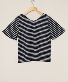 ONWARD Reuse Park 【any SiS】カットソー春夏