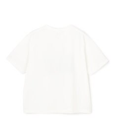 UNFILO CLEAN-Tee