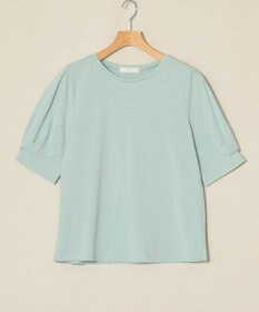 ONWARD Reuse Park 【any SiS】カットソー春夏
