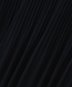 YECCA VECCA マルチwayプリーツワンピース