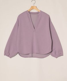 ONWARD Reuse Park 【Feroux】カットソー秋冬