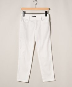 ONWARD Reuse Park 【23区】パンツ春夏