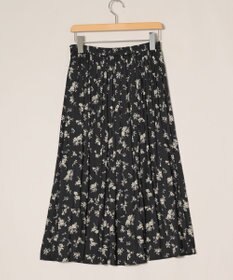 ONWARD Reuse Park 【any SiS】スカート秋冬