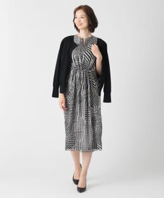 ONWARD Reuse Park 【ICB】ワンピース秋冬