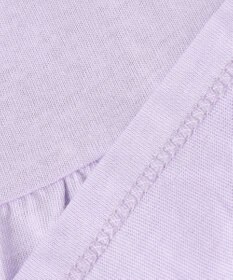 ANY KIDS 【綿100%/接触冷感】ひんやり ティアードチュニック