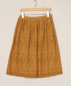 ONWARD Reuse Park 【23区】スカート春夏