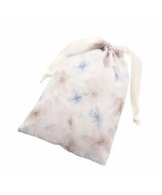 ACE BAGS & LUGGAGE Jewelna Rose HaNT ×Jewelna Rose コラボ スーツケース 機内持ち込み フロントオープン 34L 06820 ジュエルナローズ