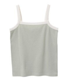 earth music&ecology ＳＥＴ２点リブアンサンブル