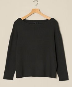 ONWARD Reuse Park 【23区】ニット秋冬