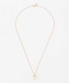 自由区 3WAYショートドロップ ネックレス