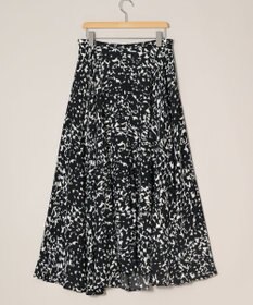 ONWARD Reuse Park 【ICB】スカート春夏