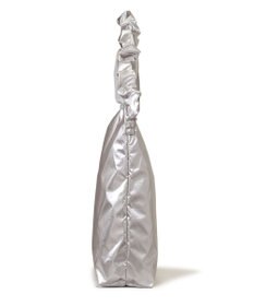 LeSportsac GH DAILY TOTE/フロストシルバーシャイン