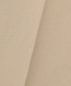 J.PRESS MEN ピースダイ トリコチンストレッチパンツ