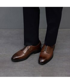 ASICS WALKING ランウォーク 7 TS メンズ GORE-TEX 3E